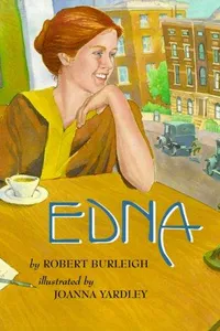 Edna