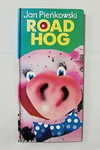 Road hog
