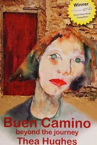 Buen camino