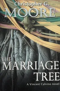 The marriage tree