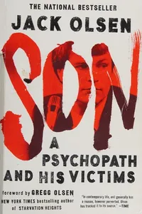 Son