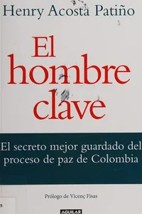 El hombre clave