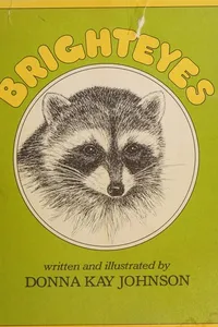 Brighteyes