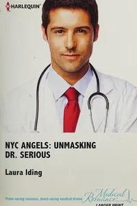 NYC angels