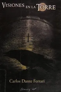 Visiones en la torre