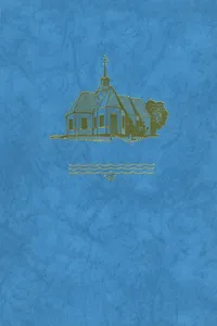 Lappajärven seurakunta 1637-1937