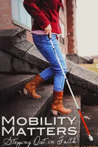 Mobility matters
