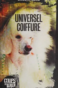 Universel coiffure