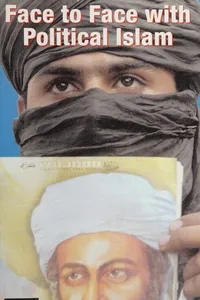Face to face with political Islam