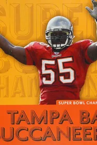 Tampa Bay Buccaneers