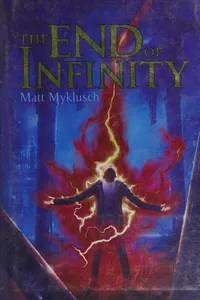 The end of infinity
