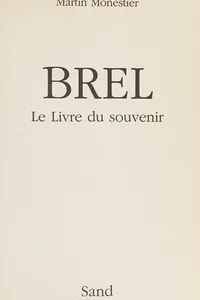 Brel