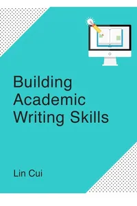 Building Academic Writing Skills