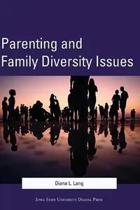 Parenting and Family Diversity Issues