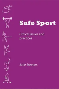 Safe Sport