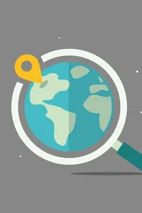 Global EdD (taught doctorate) in Remote Pedagogy and Stewardship (Library submission version)