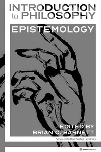Introduction to Philosophy