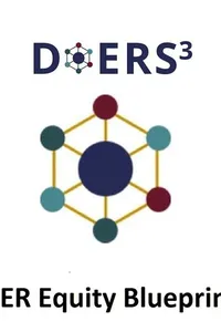 OER Equity Blueprint