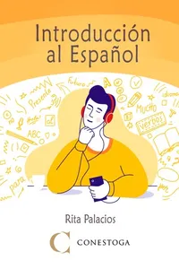 Introducción al Español