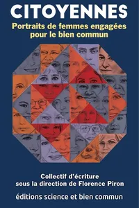 Citoyennes