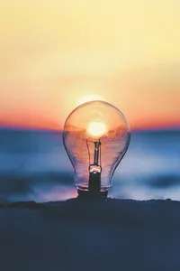 Design and Innovation Casebook [MALAT LRNT 524]