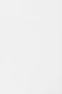 The law of contracts