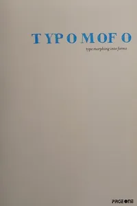 Typomofo