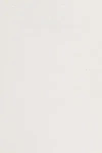 Capa de Cloud-computing
