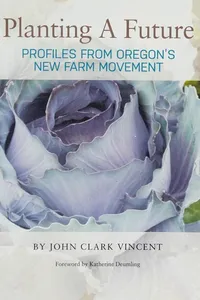Planting a future