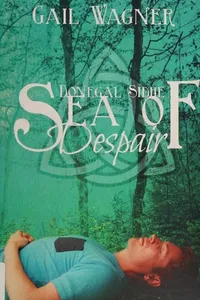 Sea of despair