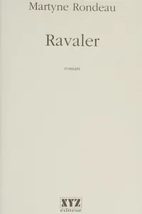 Ravaler