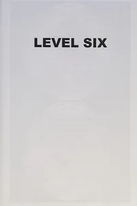 Level six
