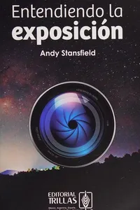 Entendiendo la exposición