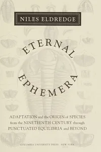 Eternal ephemera