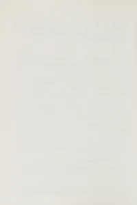 Chuang xin de na han