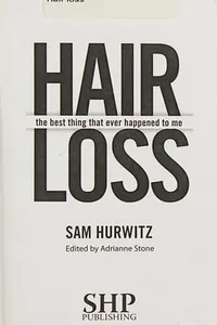 Hair loss