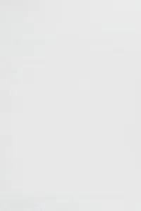 Principle advancements in database management technologies