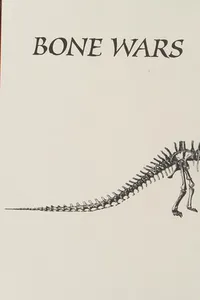 Bone wars