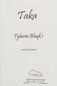 Taka