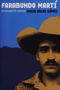 Farabundo Martí
