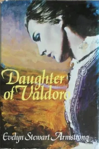 Daughter of Valdoro