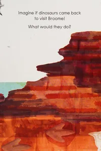 Return of the dinosaurs