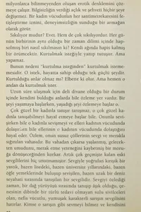 Kapitalizm, yoksulluk ve Türkiyeʹde sosyal politika