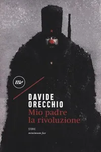 Mio padre la rivoluzione