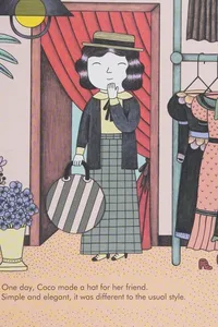 Wellhausen and Kaufmann