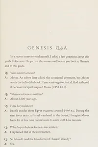 The epic of God