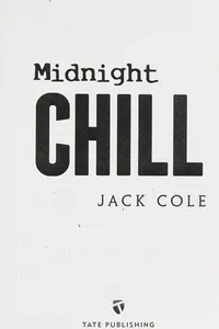 Midnight chill