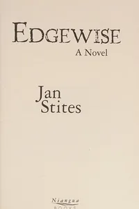 Edgewise