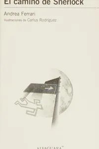 El camino de Sherlock