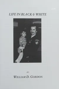 Life in black & white